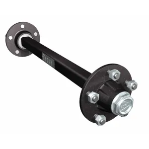 DISCO 4 FORI M12X1,5 ADR
