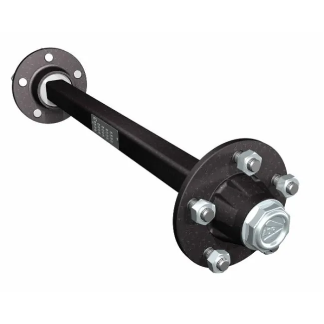 DISCO 4 FORI M12 ADR 61L4BA002