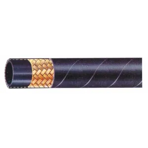 TUBO REFLUID 1/4"1SN