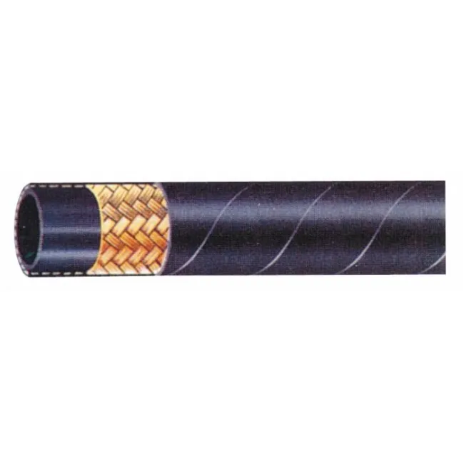 TUBO REFLUID 3/8"1SN