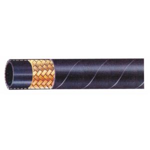 25BO REFLUID 1"1SN