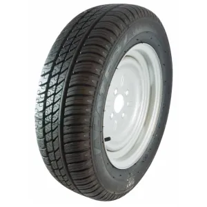 RUOTA+CERCH.205/60R15 5 FORI