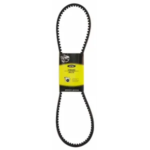 CINGHIA XPB1270