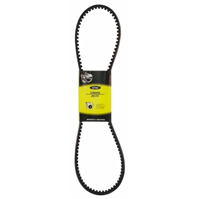 CINGHIA XPB1400