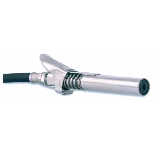 TESTINA G-COUPLER M10X1 XLONG