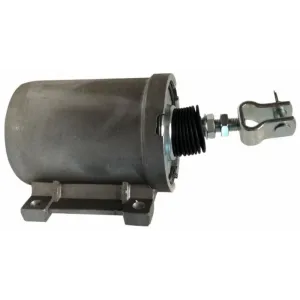 CILINDRO FRENO 100X55
