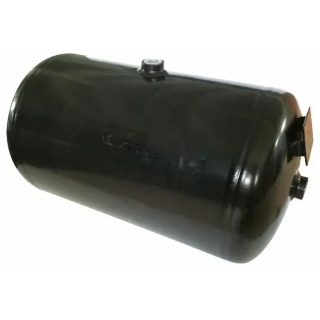SERBAT.ARIA COMPR.65LT 360X730