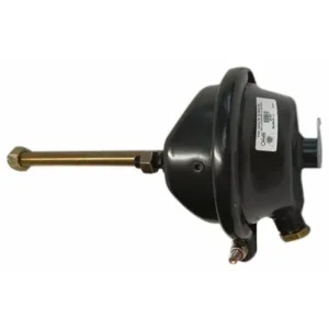 BRAKE CHAMBER 12"