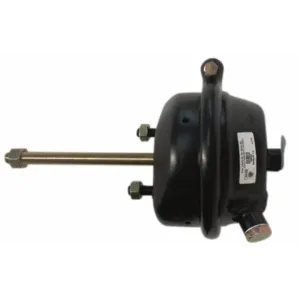 BRAKE CHAMBER 16"