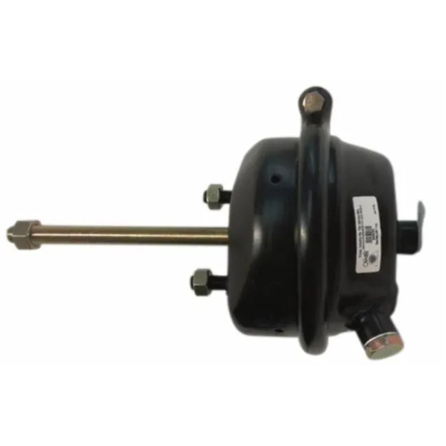 BRAKE CHAMBER 16"