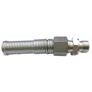 RACC.CON MOLLA T12,M22X1,5