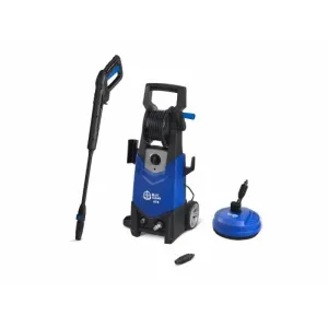 IDRO AR475 160B 230/50HZ