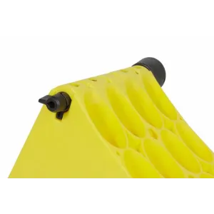 SUPP.CUNEO PLASTICA X 92906