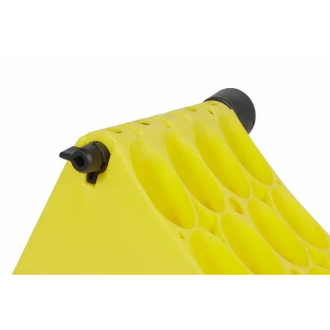 SUPP.CUNEO PLASTICA X 92906