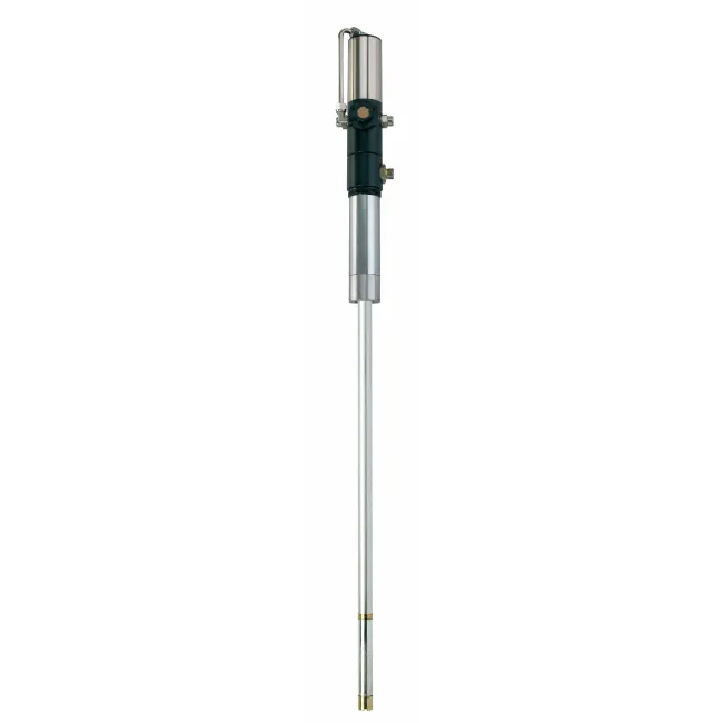 POMPE PNEUM OLIO 35LT/MIN