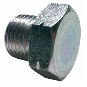 TAPPO M22X1,5