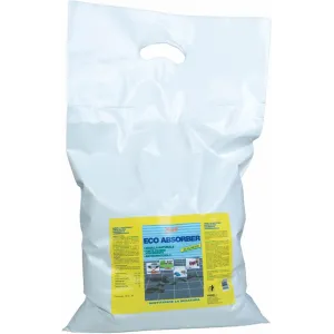 ECO ABSORBER 10LT