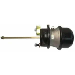 BI-ELEMEN.FRENANTE 20/30"