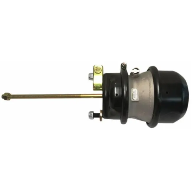 BI-ELEMEN.FRENANTE 30/30"