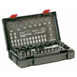 KIT 41 ART PER AVVITATORE