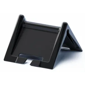ANGOLARI PER FASCE LARG.60MM