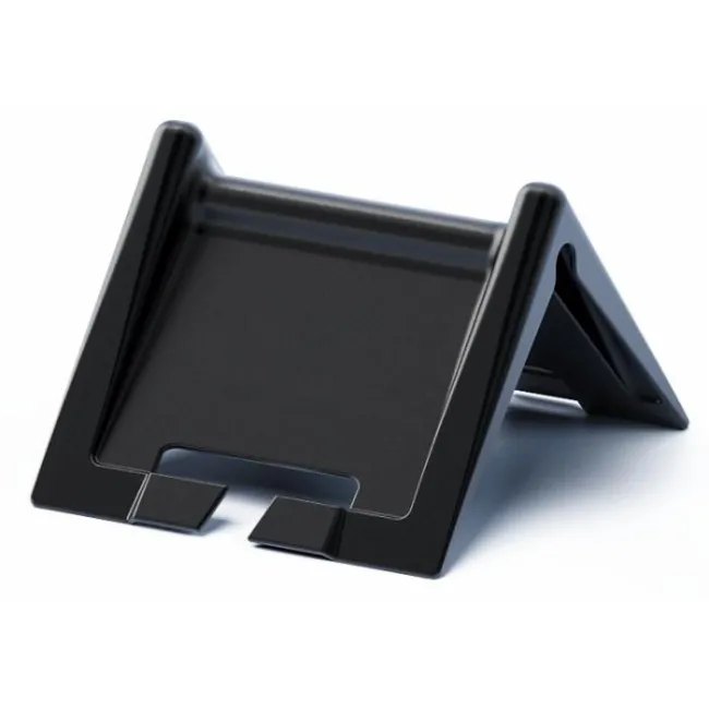 ANGOLARI PER FASCE LARG.60MM