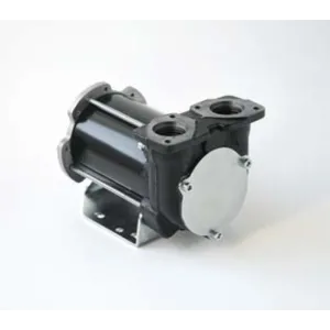 POMPA 12 V 50LT