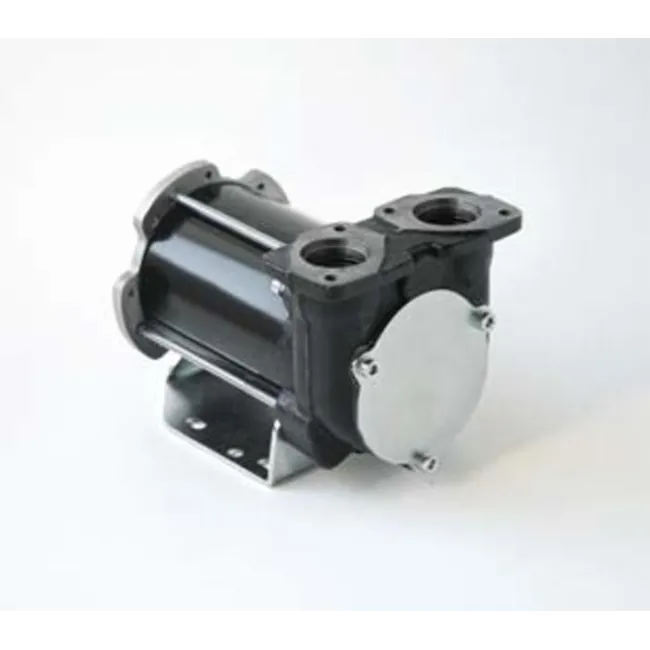 POMPA 12 V 50LT