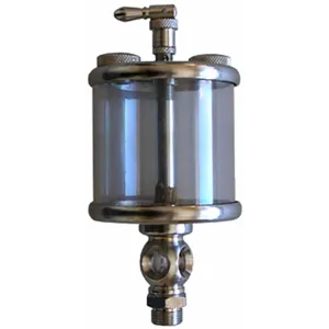 OLIATORE CONTAG 1/4"