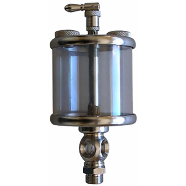 OLIATORE CONTAG 1/4"