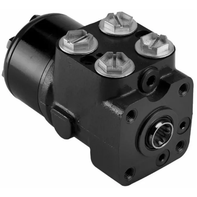 VAL.PRIOR.LINEA OLS40 DANFOSS