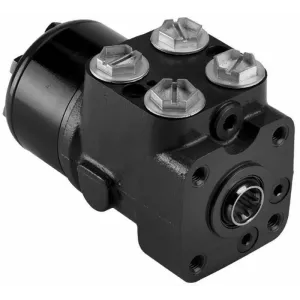 VALV.PRIOR.MOD. OLSA40 DANFOSS