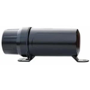 EVOLUTION BIG sost. da MP02600