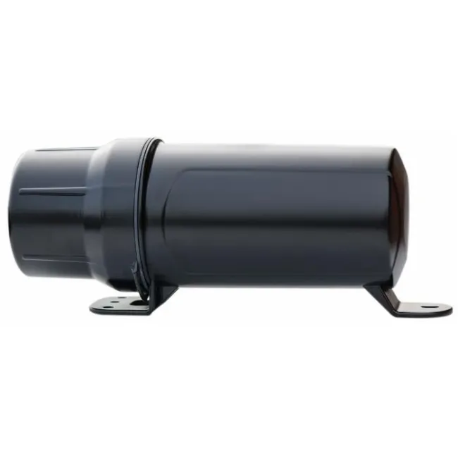 EVOLUTION BIG sost. da MP02600