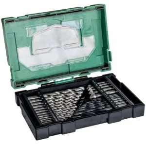 KIT 29 ART PER TRAPANO