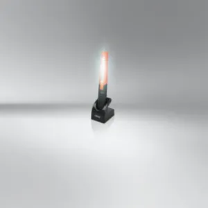 LUCE LED 103