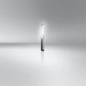 LUCE LED 106