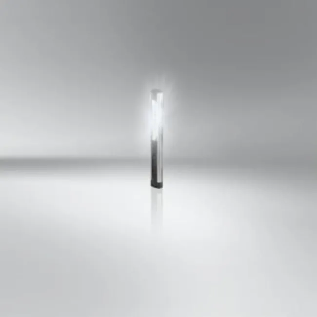 LUCE LED 106