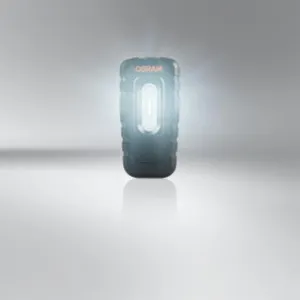 LUCE LED 204