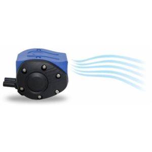 PULSATORE INTERPULSE