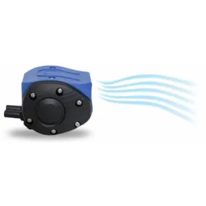 PULSATORE INTERPULSE
