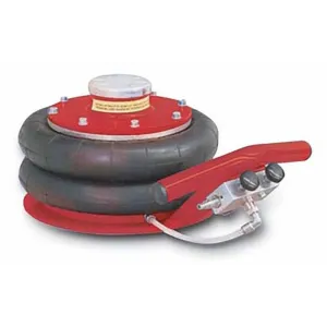 CRIC PNEUM PORT 2STADI 2TON