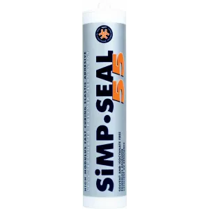SILANICO ADES SIG 290ML