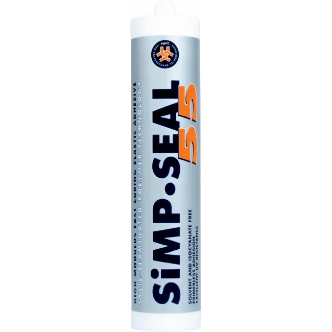 AD SIG SILANICO GRIGIO 290ML