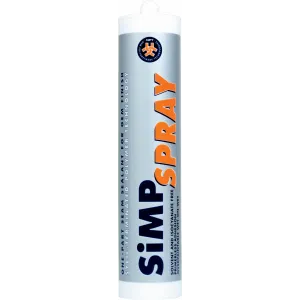 SPRAY SIG SPRUZZABILE 290ML