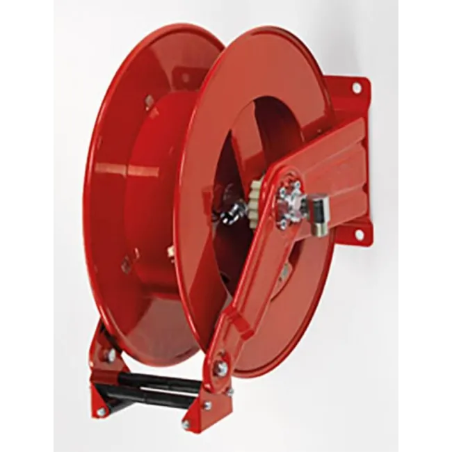 AVV SNOD 150MM 8MT1"- 10MT3/4"
