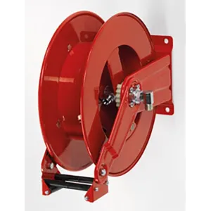 AVV SNOD 200MM 12MT 1"