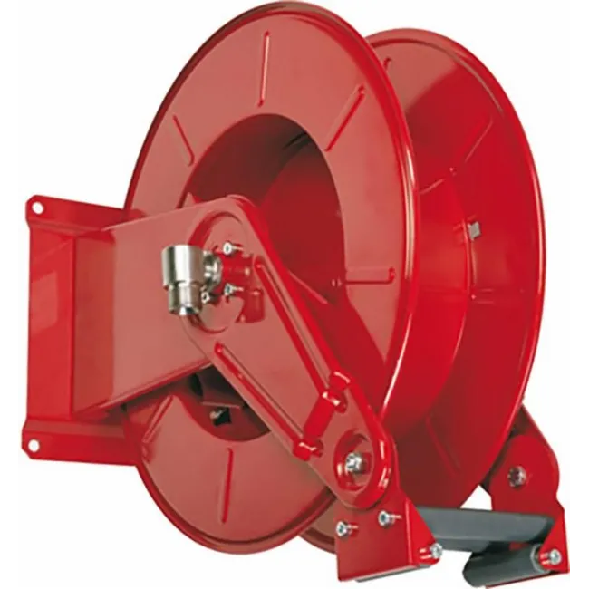 AVVOLG SNOD 20MT 3/4"