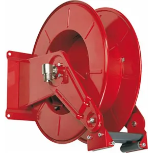 AVV SNOD INOX -30M3/4