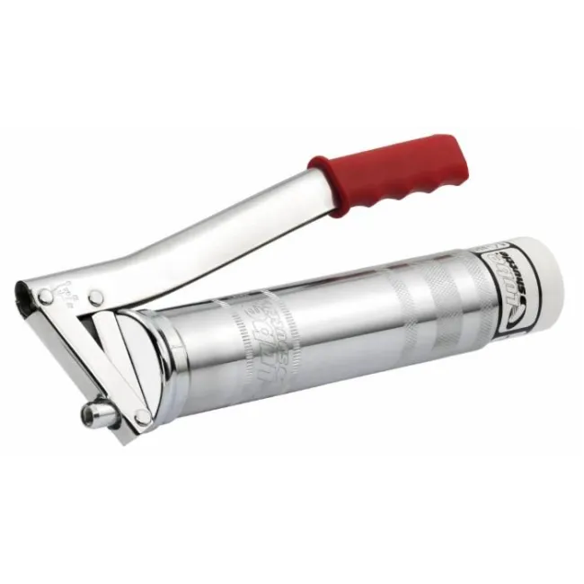 INGRASSATORE SIST LUBE SHUTTLE